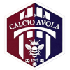 Calcio Avola 1949